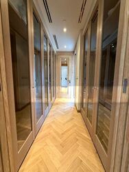 The Ritz-Carlton  (D9), Condominium #510022171